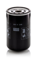 filtru combustibil WK 11 046 MANN-FILTER