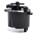filtru combustibil WK 12 004 MANN-FILTER