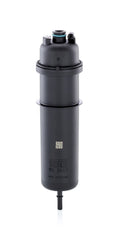 filtru combustibil WK 5017 MANN-FILTER