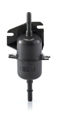 filtru combustibil WK 510 MANN-FILTER