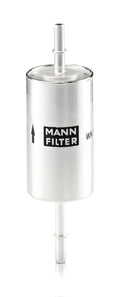 filtru combustibil WK 512/1 MANN-FILTER
