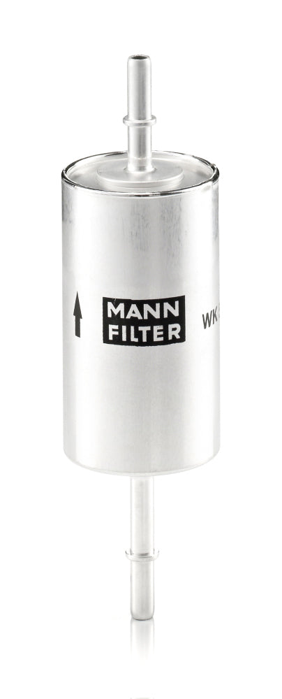 filtru combustibil WK 512/1 MANN-FILTER