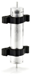 filtru combustibil WK 521/2 MANN-FILTER