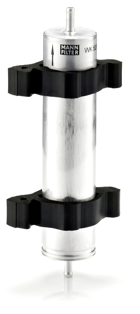 filtru combustibil WK 521/2 MANN-FILTER