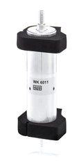 filtru combustibil WK 6011 MANN-FILTER