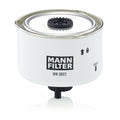 filtru combustibil WK 8022 x MANN-FILTER