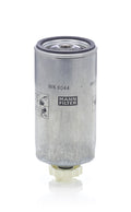 filtru combustibil WK 8044 x MANN-FILTER