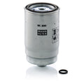 filtru combustibil WK 8060 z MANN-FILTER