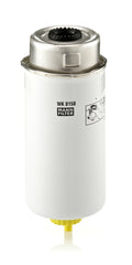 filtru combustibil WK 8158 MANN-FILTER