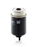 filtru combustibil WK 8166 MANN-FILTER