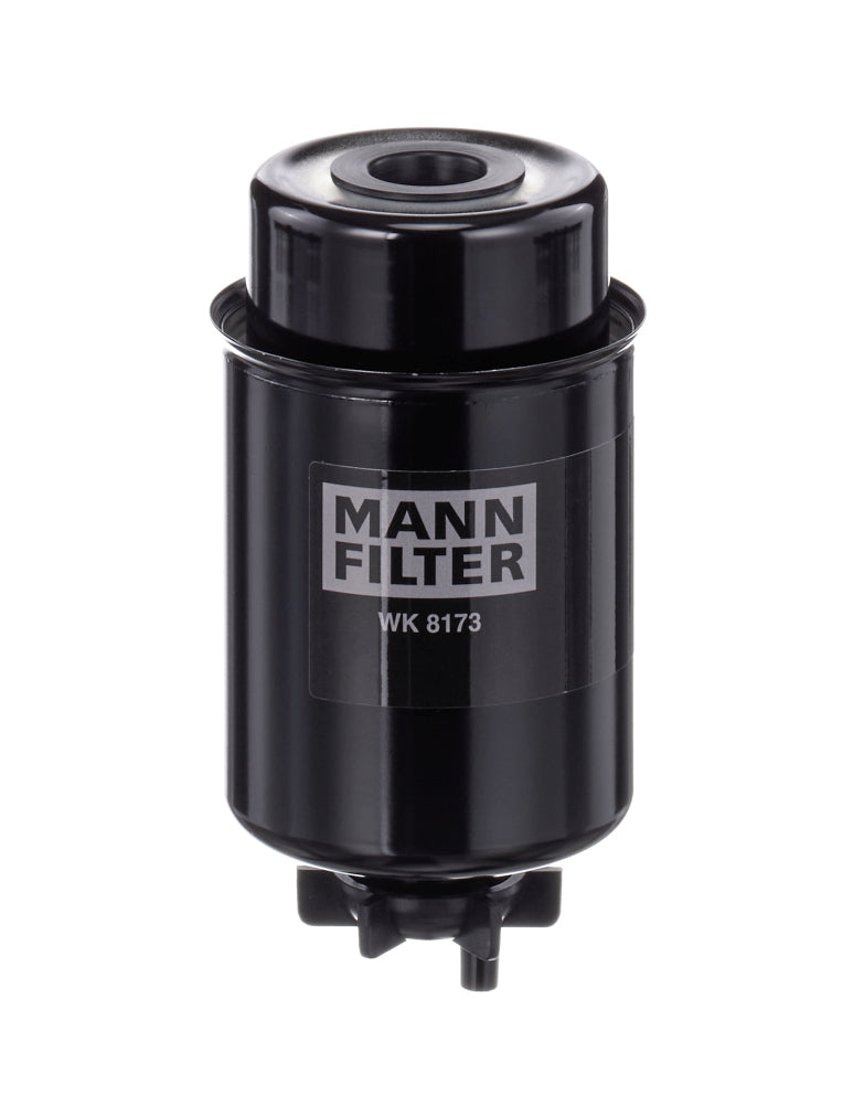 filtru combustibil WK 8173 MANN-FILTER