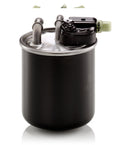 filtru combustibil WK 820/14 MANN-FILTER