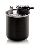 filtru combustibil WK 820/15 MANN-FILTER