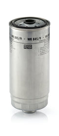 filtru combustibil WK 845/9 MANN-FILTER