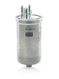 filtru combustibil WK 853/13 MANN-FILTER