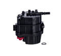 Filtru combustibil MANN-FILTER WK 9015 x