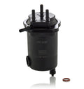 filtru combustibil WK 9028 z MANN-FILTER