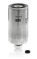 filtru combustibil WK 9042 x MANN-FILTER
