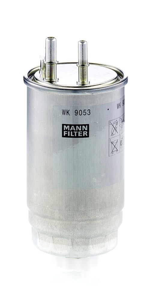 filtru combustibil WK 9053 z MANN-FILTER