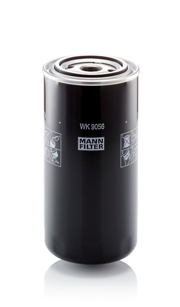 filtru combustibil WK 9056 MANN-FILTER