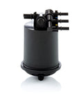 filtru combustibil WK 939/1 MANN-FILTER