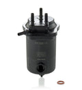 filtru combustibil WK 939/12 x MANN-FILTER