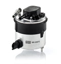 filtru combustibil WK 939/13 MANN-FILTER