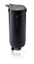 filtru combustibil WK 939/14 x MANN-FILTER