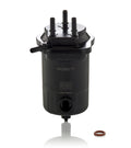 filtru combustibil WK 939/17 x MANN-FILTER