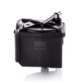 filtru combustibil WK 939/2 z MANN-FILTER