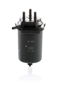 filtru combustibil WK 939/5 MANN-FILTER
