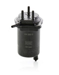 filtru combustibil WK 939/6 MANN-FILTER