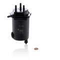 filtru combustibil WK 939/8 x MANN-FILTER