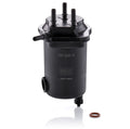 filtru combustibil WK 939/9 x MANN-FILTER