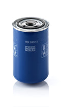 filtru combustibil WK 940/12 MANN-FILTER