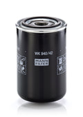 filtru combustibil WK 940/42 MANN-FILTER