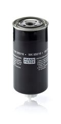 filtru combustibil WK 950/16 x MANN-FILTER