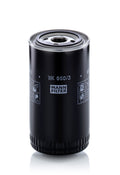 filtru combustibil WK 950/3 MANN-FILTER