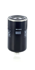 filtru combustibil WK 950/6 MANN-FILTER