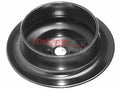 Saiba arc 6490289 METZGER
