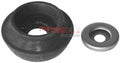 Set reparatie, rulment sarcina amortizor 6490139 METZGER