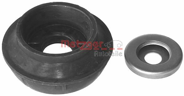 Set reparatie, rulment sarcina amortizor 6490139 METZGER