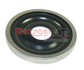 Rulment sarcina amortizor 6490042 METZGER