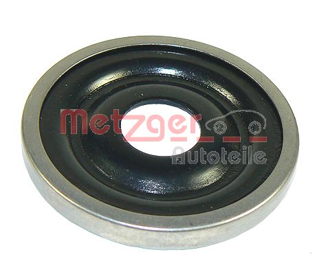 Rulment sarcina amortizor 6490042 METZGER