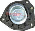 Rulment sarcina suport arc 6490229 METZGER