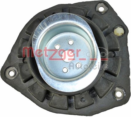 Rulment sarcina suport arc 6490229 METZGER