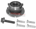 Set rulment roata WM 1009 METZGER