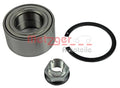 Set rulment roata WM 6798 METZGER