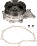Pompă de apă, răcire motor WP5007HD GATES
