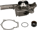 Pompa apa GATES WP5015HD
